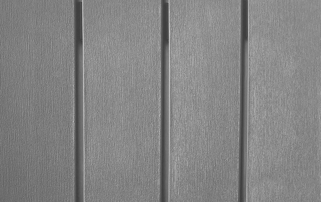 Troy Adirondack Gartenstuhl – 81x80x96,5 cm - Graphit