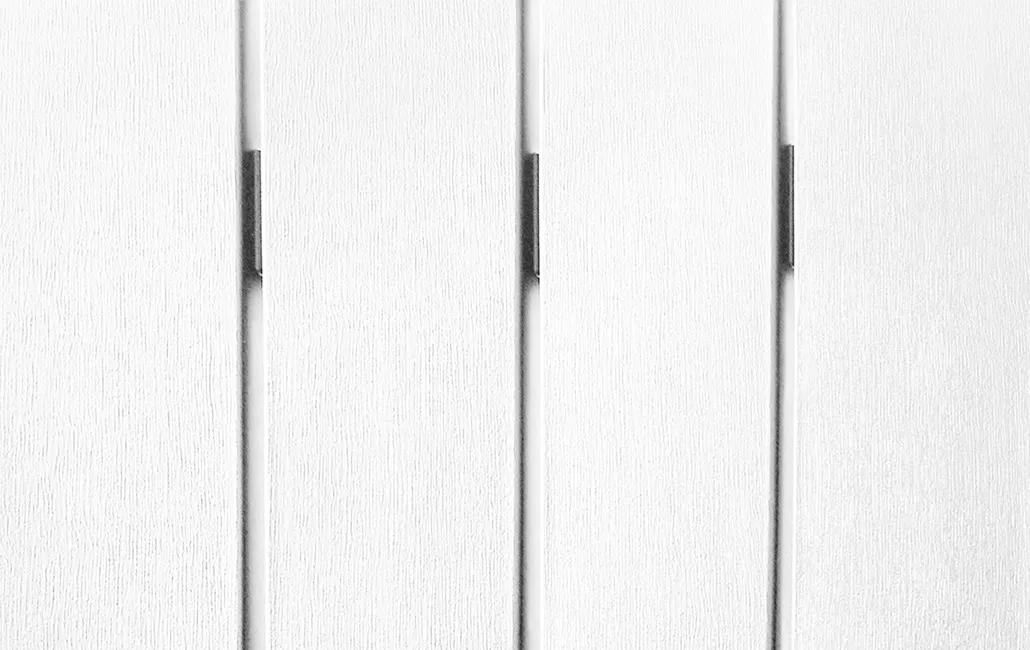 Troy Adirondack Gartenstuhl – 81x80x96,5 cm - Graphit